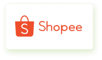 Shopee