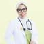 Dr. Pritta Diyanti, CIMI, CBS, IBCLC