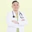 Dr. Agus Heriyanto, Sp.OG., MARS.MM.CHt