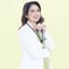 dr. Natasya Ayu Andamari, Sp.A