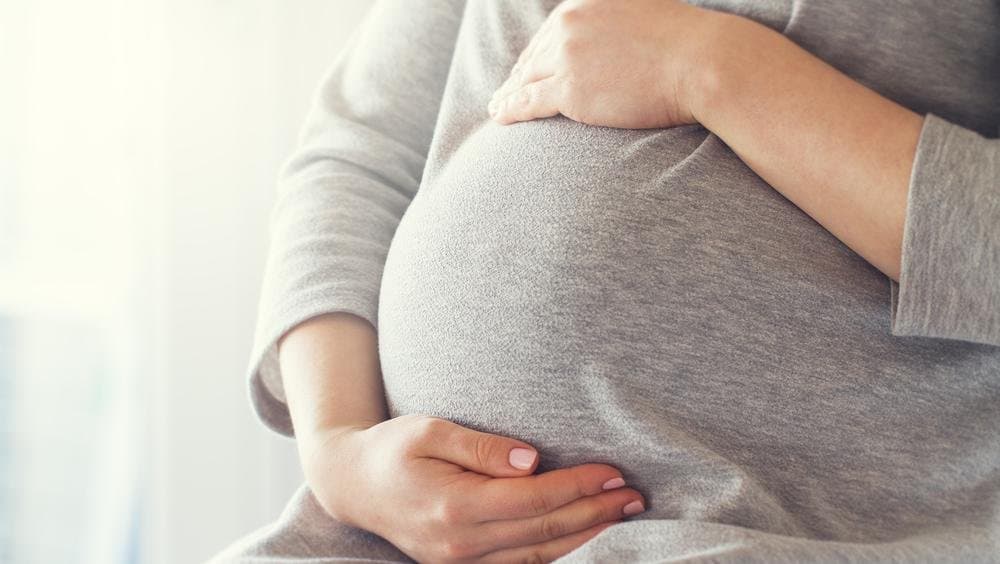 Angka Kematian Ibu Hamil Meningkat, Ketahui Penyebabnya