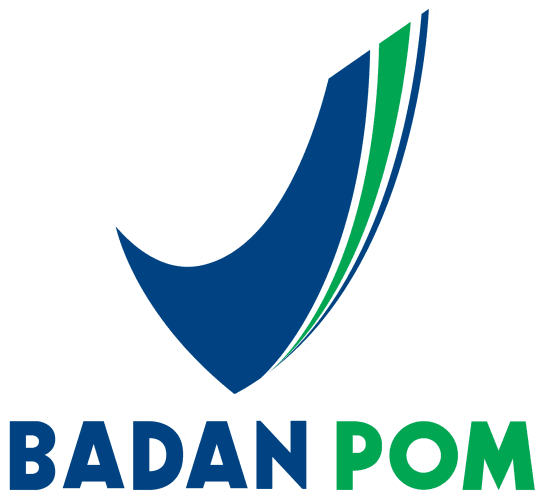 BPOM