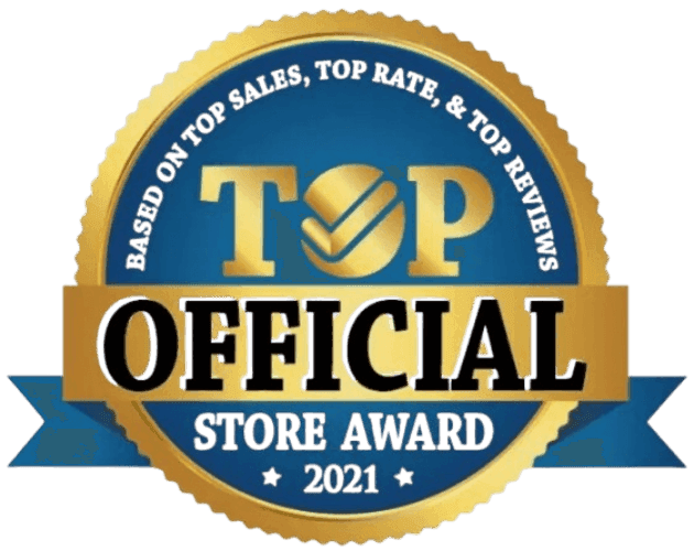 Top Official