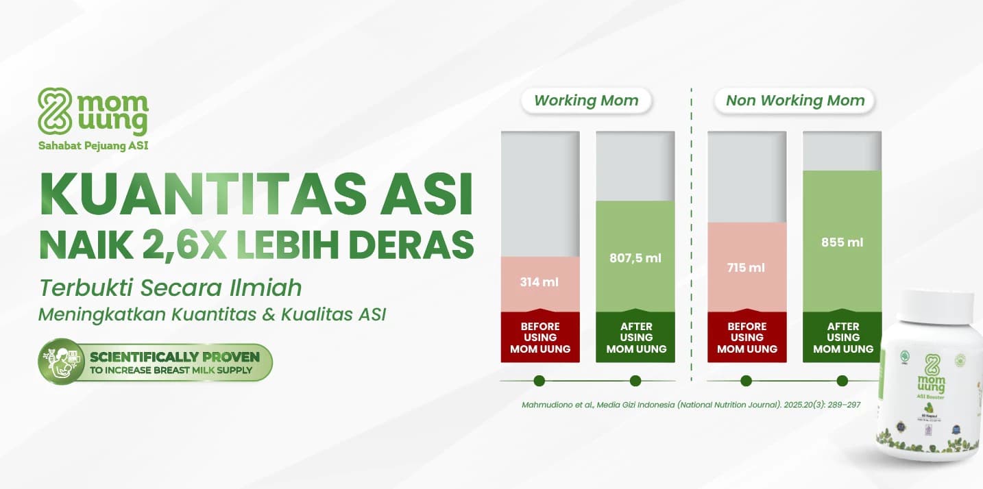 ASI Booster Banner 2