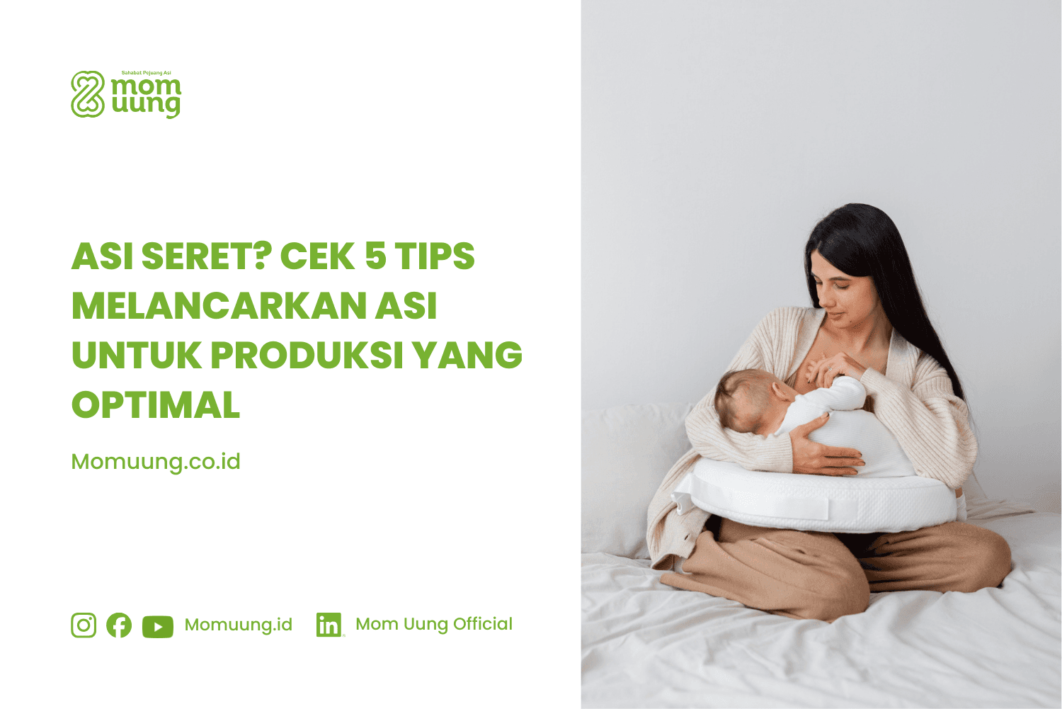 COVER ARTIKEL MOM UUNG 36
