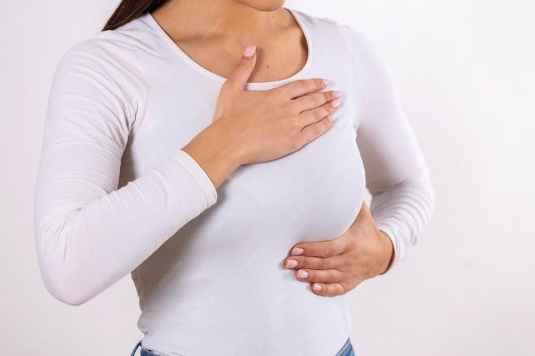 Informasi Masitis