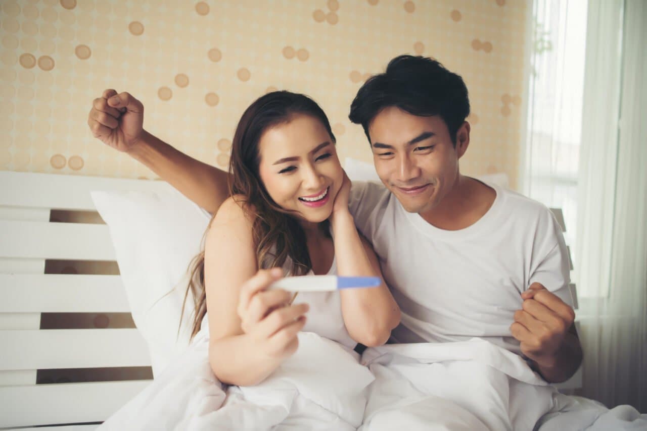 Jepang Naikkan Angka Kelahiran Lewat Asuransi IVF, Ini Dampaknya