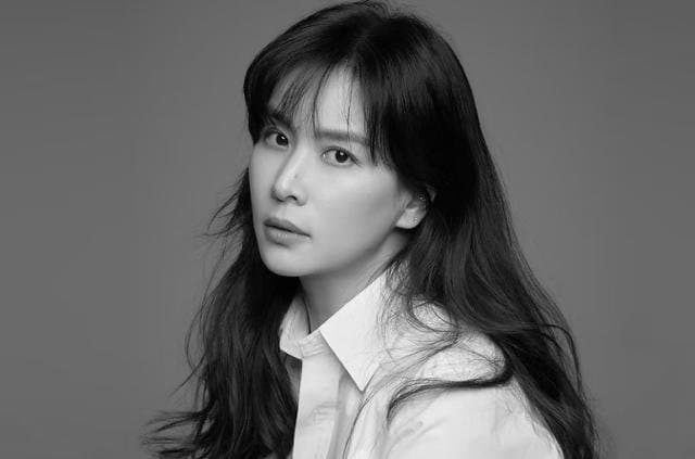 Ko So-young Sebut ASI Eksklusif Hadiah Terbaik untuk Anak, Apa Manfaatnya?